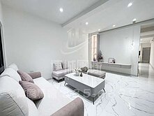 南區近新光三越設計裝潢四套房車墅