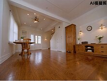 五結清水大鎮優質3房車位漂亮公寓