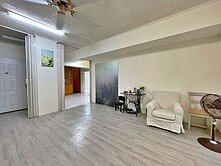 三多商圈新光三越SOGO財經商圈大三房