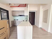 價格可談6962馥景莊園((市場最低價))三房雙車