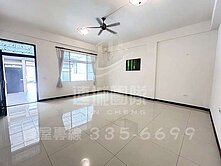 湖內輕齡大地坪優質雙車墅