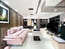 維多利亞✅車位可抽❤️電梯3房2衛(住商小宥)