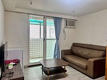 專任約-林口三井商圈近A9捷運套房