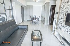 🌳鳳山市區｜挑戰同屋齡最低總價｜捷運三房平移車位