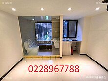 ❤️光明路電梯白磺泉套房~洽0228967788