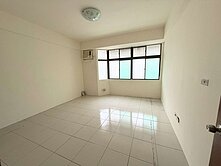 ❤️科工館高醫商圈【超值大坪數5樓美寓】頂加有4房