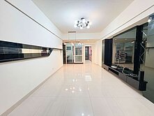 超值/微風京品/三房平車/近軍港、蓮池潭