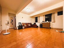 🏆儀居團隊🏆FZ7捷運邊間獨戶三房美寓