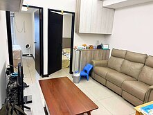 🌟江翠電梯2房車🌟屋況家有景觀🌟平面車位🌟