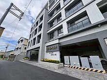 信實泡泡✨獨家苗栗全新完工惟興富居 三房平車✨