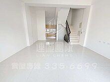 安南區春池全新孝親車墅