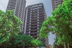 【專約】🏆文化中心-文化藏美-捷運3房B1平車