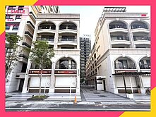 Bb31👑R21捷運楠梓火車站旁臨路全新電梯店住