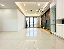  專任！國聚之界/大三房+獨立雙平車/無限視野戶