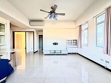 ✨竹科旁︱金山街社區︱採光三房平面車位✨