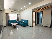 🎀近捷運A21~法國之星~精美3房車