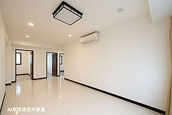 近內壢火車站元生國小傳世國寶高樓溫馨美三房