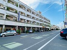 😎住商韋丞|仁德臨路傳統大坪透店 