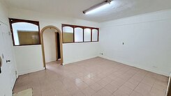 榮星花園五常商圈3+1房