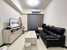 🧸獨家專賣🧸彰化文華苑輕屋齡精美三房+車位