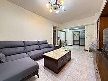 【專約】🏆鳳甲京城熱帶嶼美三房大平車