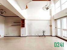 [專]永康國中4房+子母平車位電寓-可停二台車