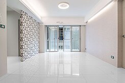 雙敦學區三房電梯新裝潢