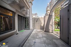 大樓價WOW買百坪電梯雙車別墅