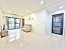 🌟黃寶寶推薦🌟上德美居｜二房二衛｜前後陽台