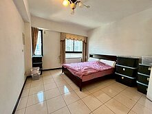 🌲 樹義國小震後社區型朝南美墅-千松陽光 🌲