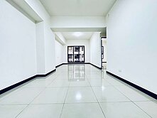 🌟黃寶寶推薦🌟藝文特區大空間三房平車