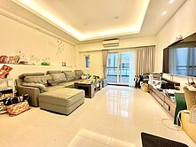 🌟黃寶寶推薦🌟璞玉君鼎明亮孝親房美透