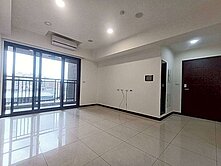 ✨️小羊推薦✨️中路康萊爾超美屋況3房車