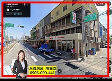 獨家♥️中壢便宜公寓2樓~近大江.萬能科大~出價談