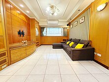 🍎米蘭社區🍎電梯方正大3房+平面車位