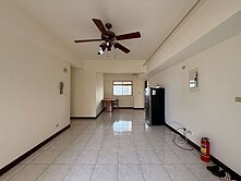 清大商圈🍎光復國宅景觀三房B1平車