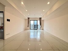 L.L｜南區總太威尼斯｜三房平車｜中興大學工學商圈