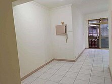 【中信昱夆】公園靜巷便宜3樓