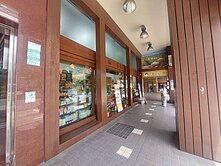 ✅台電大樓站✅羅斯福路大面寬金店面✅稀有釋出