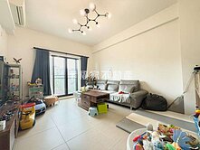 近南科小資成家6年輕車墅