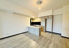 🌸花花🌸楊梅櫻花旭✅全新4房車💥火熱上架中