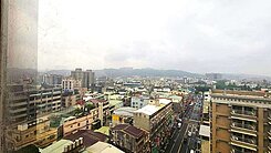 ⭐羣展團隊⭐輔大收租金雞母