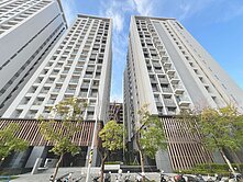 九份子水舞川｜走路上學｜3房平車 