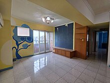 有園大4房✨R20、雙商圈超方便✨森林公園綠地宅