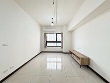 AI園區興希望大三房平車 ♡竹北買房找沛沛♡