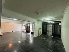 🏠【阿嘉】楊梅市區近楊梅火車站大透天🏠