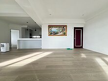 日若海景高樓兩房車