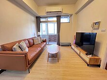 專約~東宇花園城全新屋況美三房