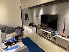 ⭐晴空三房坡平車+大露臺⭐