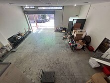 龍潭合法工業廠房